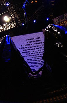 http://grrlstar.net/diary/setlist.jpg